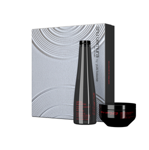 Shu Uemura Holiday 2025 - Ashita Supreme