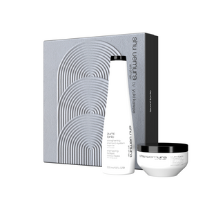 Shu Uemura Holiday 2025 - Izumi Tonic