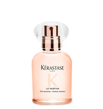 Load image into Gallery viewer, Gloss Absolu Le Parfum
