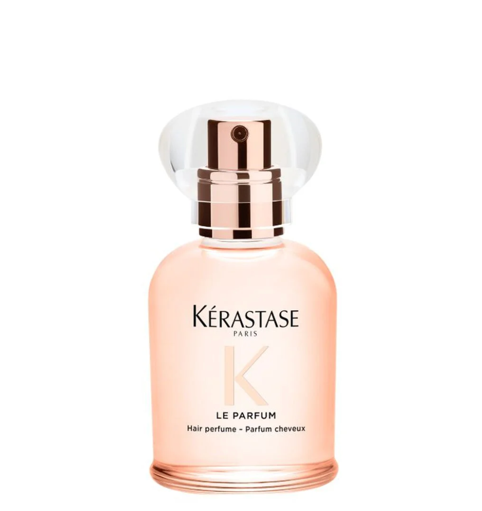 Gloss Absolu Le Parfum