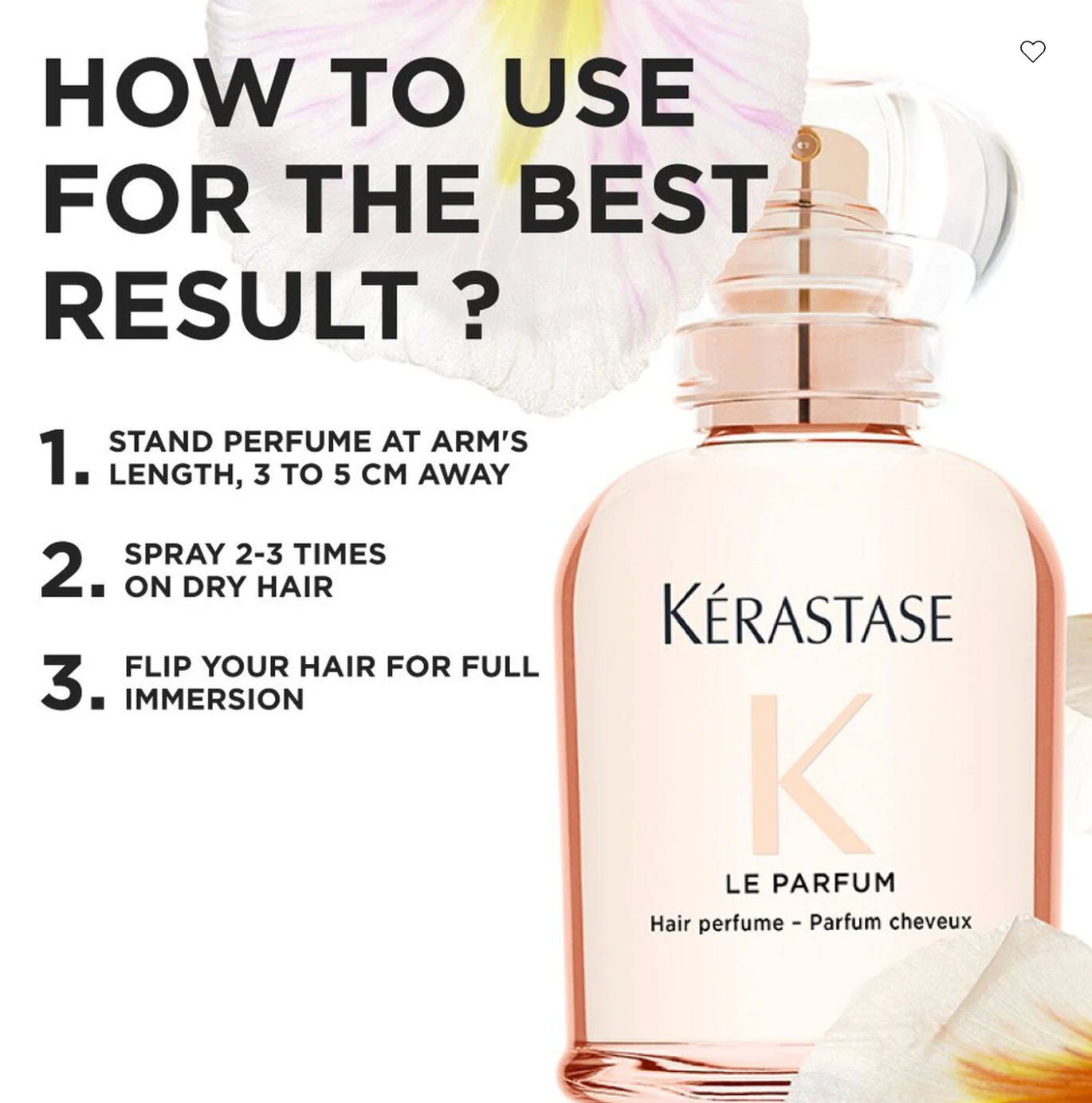 Gloss Absolu Le Parfum