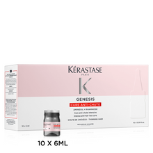 Load image into Gallery viewer, Kerastase Scalp Cures
