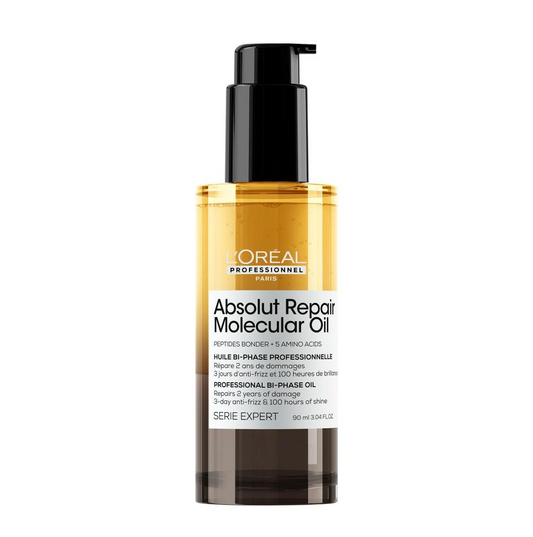 Absolut Repair Molecular Oil
