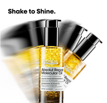 Load image into Gallery viewer, Absolut Repair Molecular Oil
