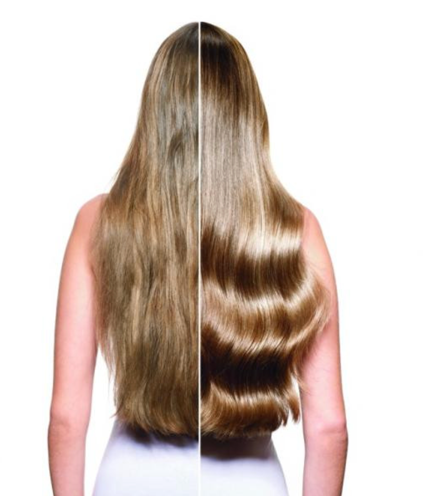 Absolut Repair Molecular Oil