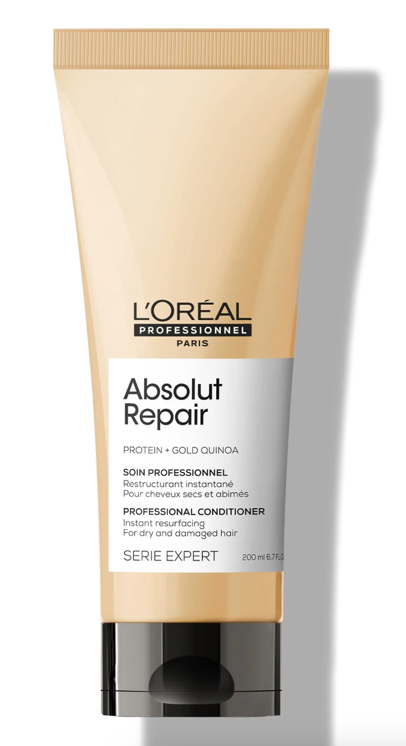 Absolut Repair Instant Resurfacing Conditioner