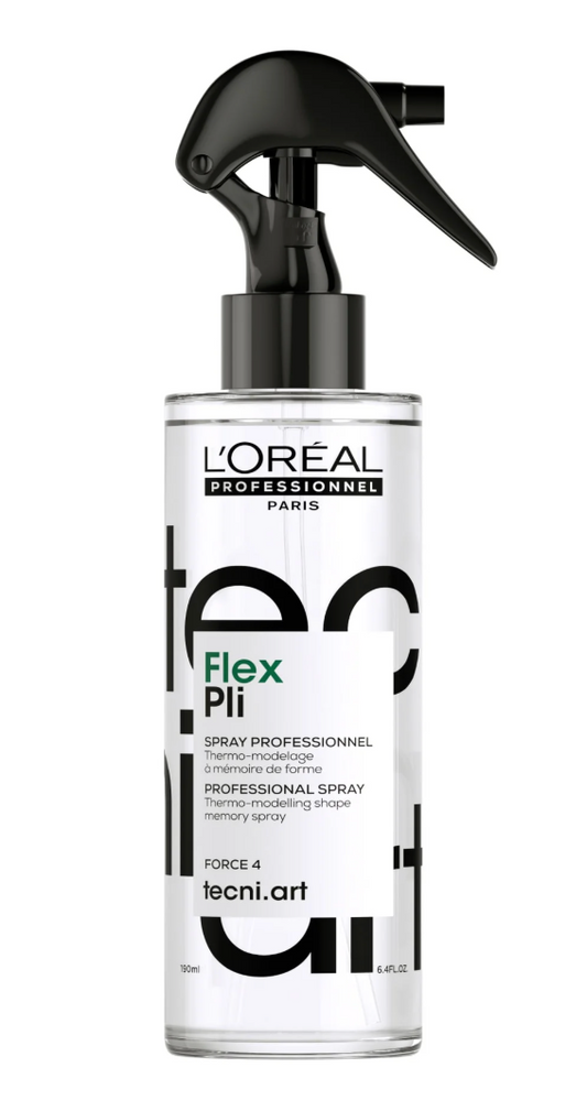 Tecni.Art Pli Shaper