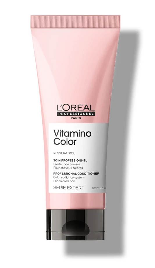 Vitamino Colour Conditioner