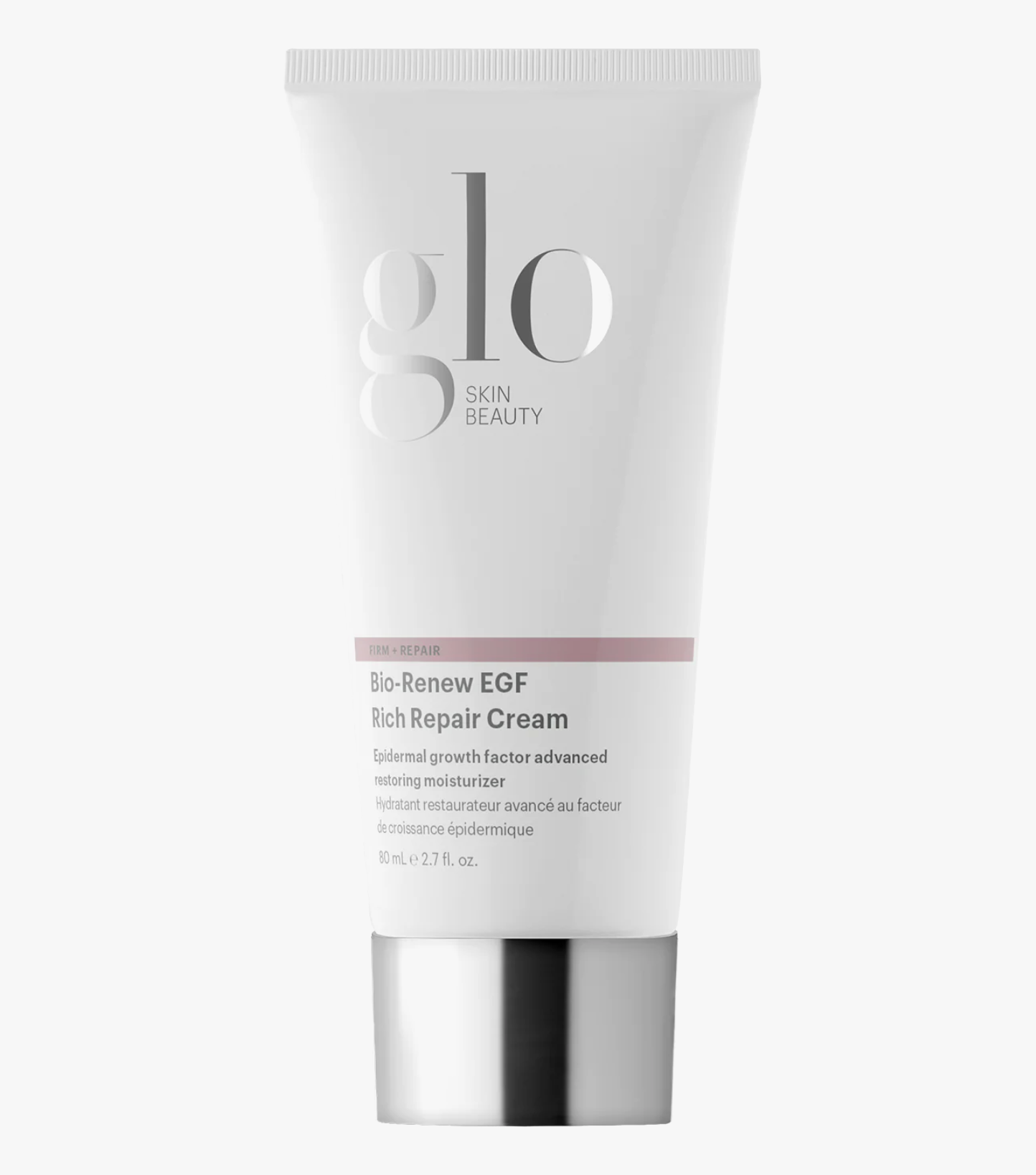 Bio-Renew EGF Rich Repair Cream