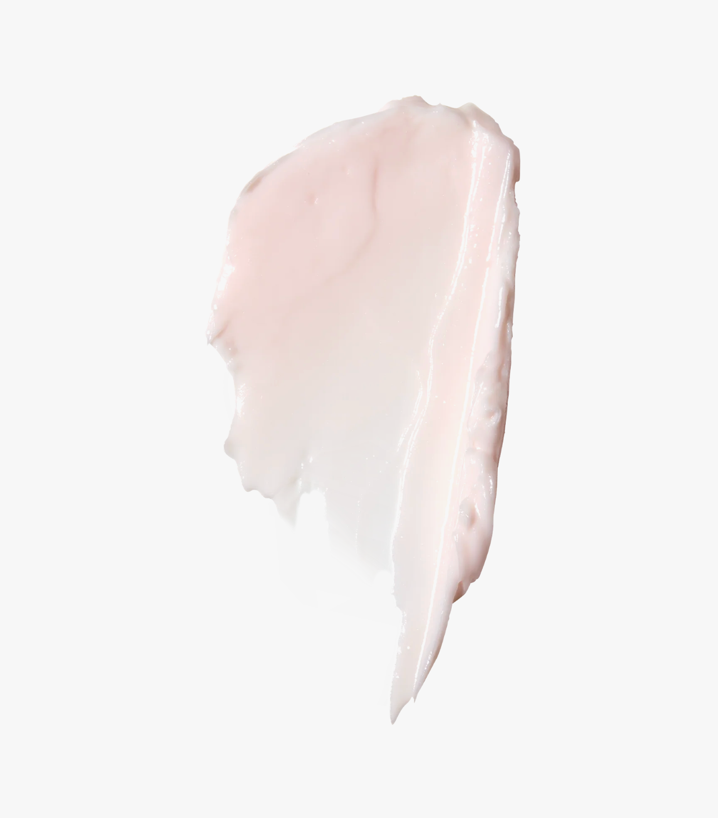 Bio-Renew EGF Rich Repair Cream