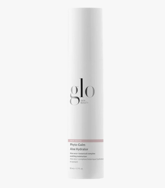 Phyto-Calm Aloe Hydrator