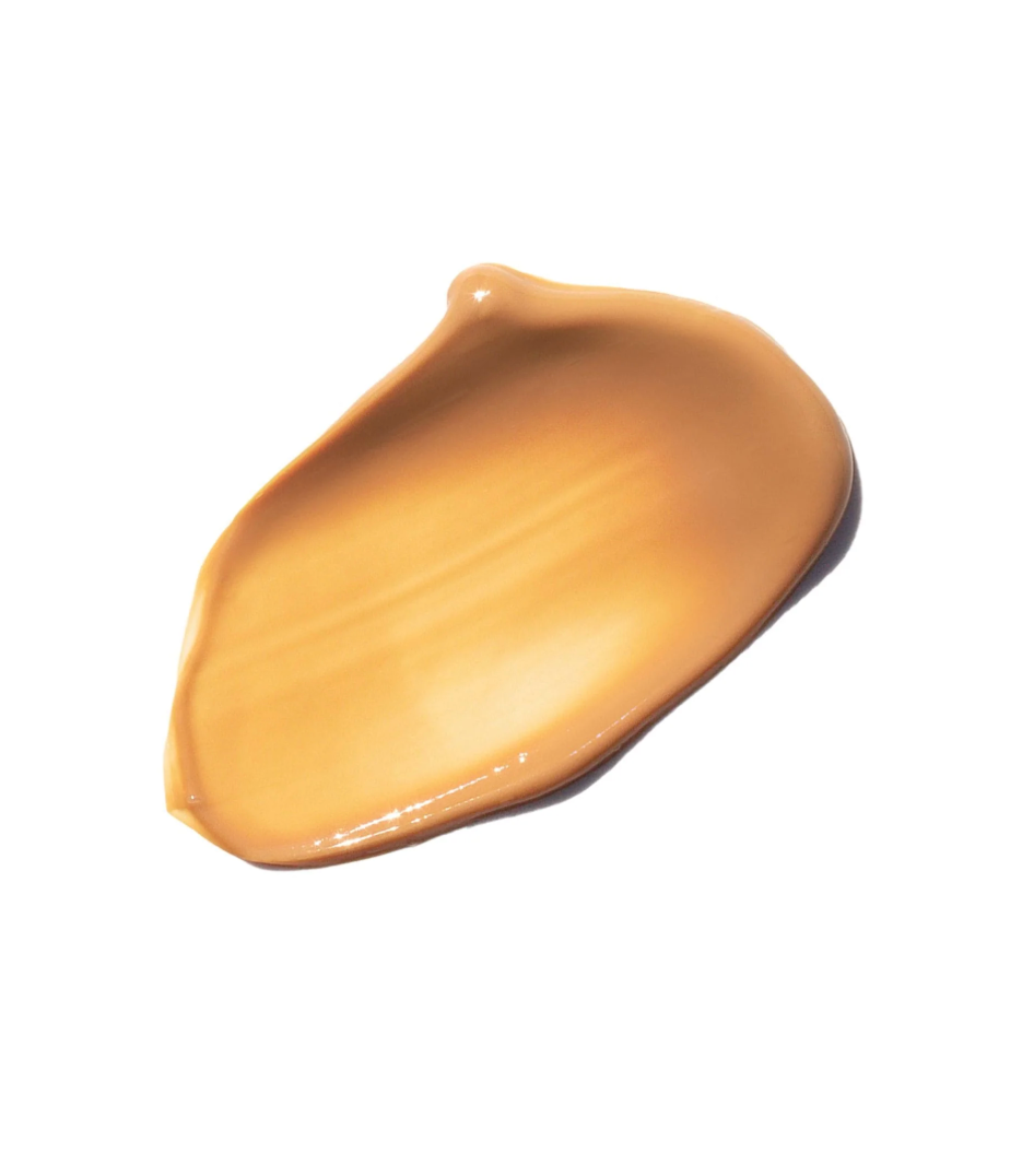 Radiant Self Tanning Lotion