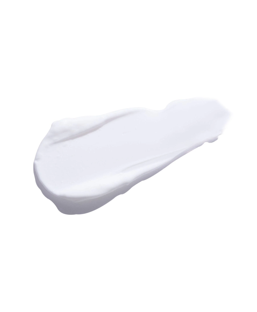 Glow Gradual Tanning Moisturizer