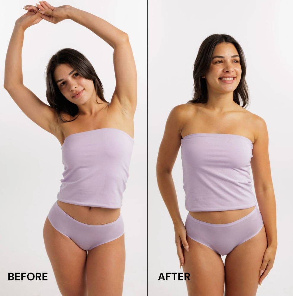 Glow Gradual Tanning Moisturizer