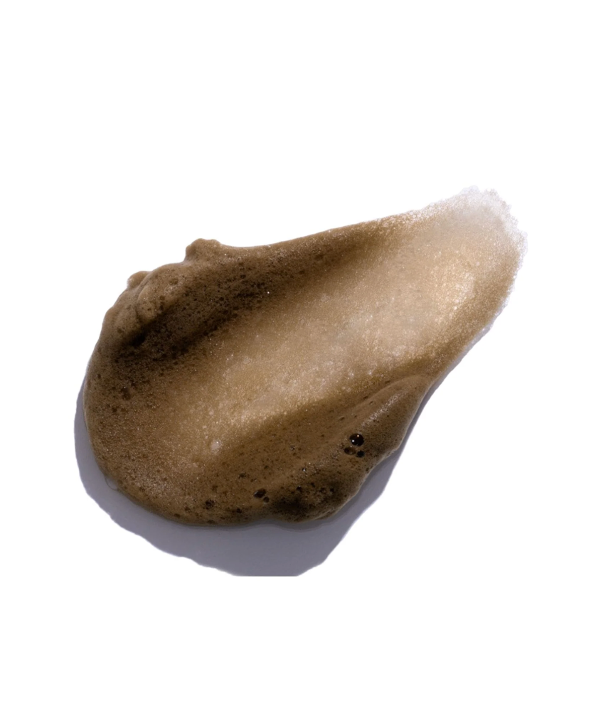 Eclipse Tanning Mousse