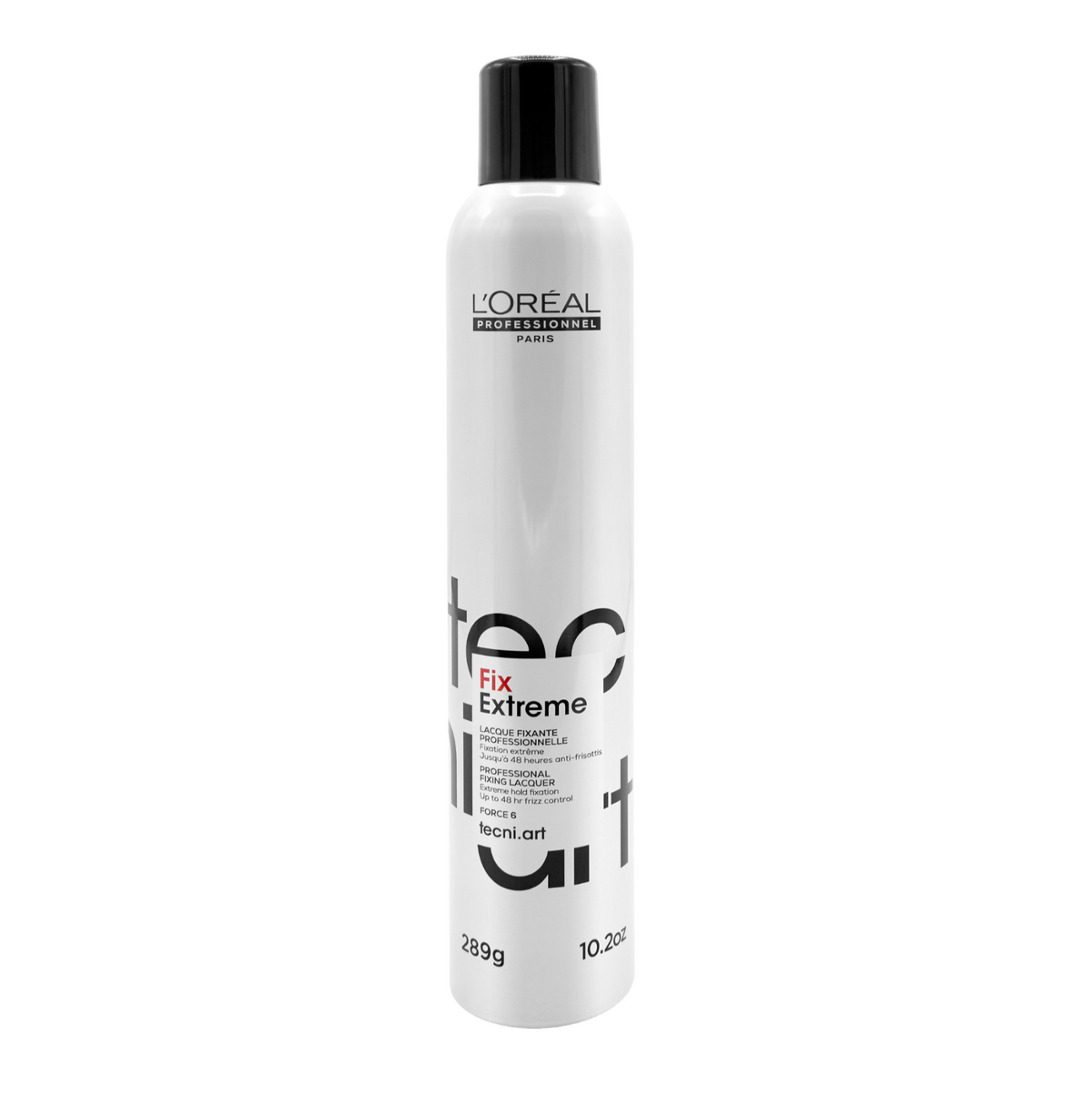 Tecni.Art Extreme Lacquer