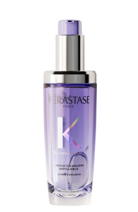 Blond Absolu Cicagloss
