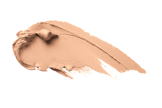 Spot Treat Concealer