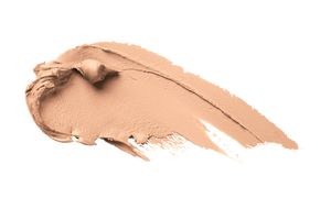Spot Treat Concealer