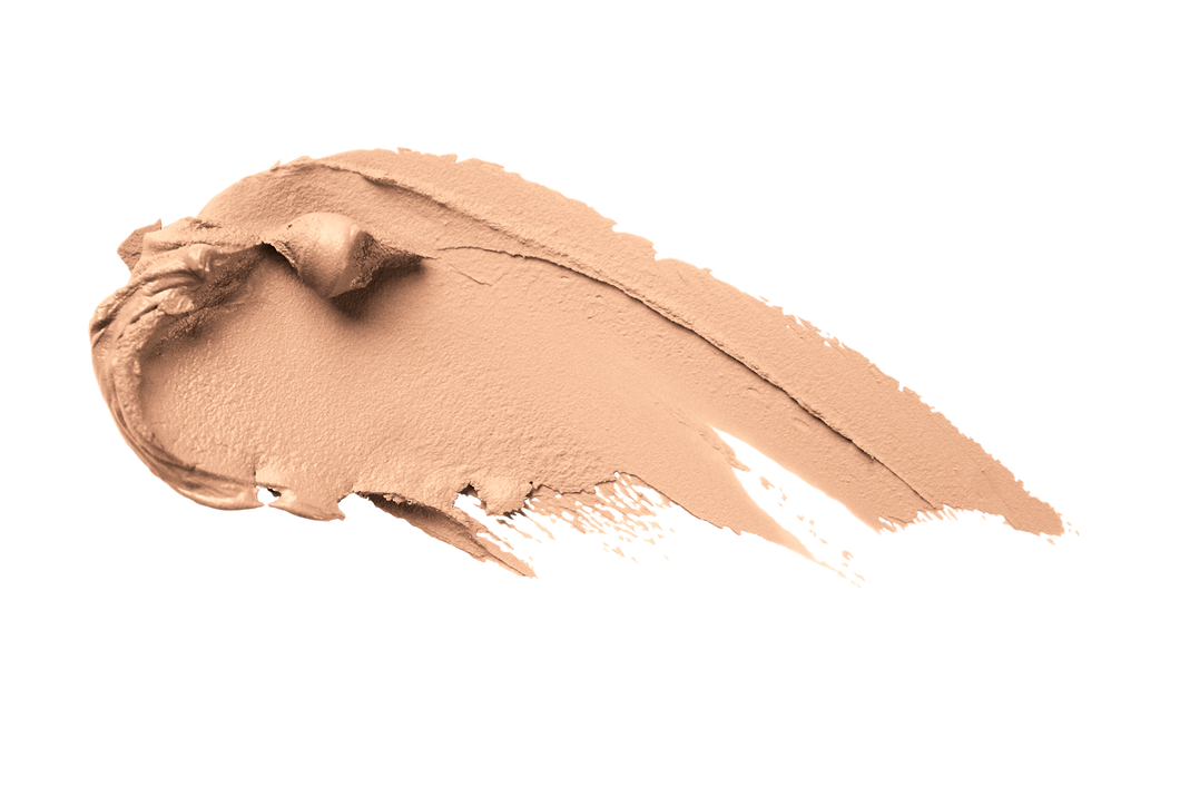 Spot Treat Concealer