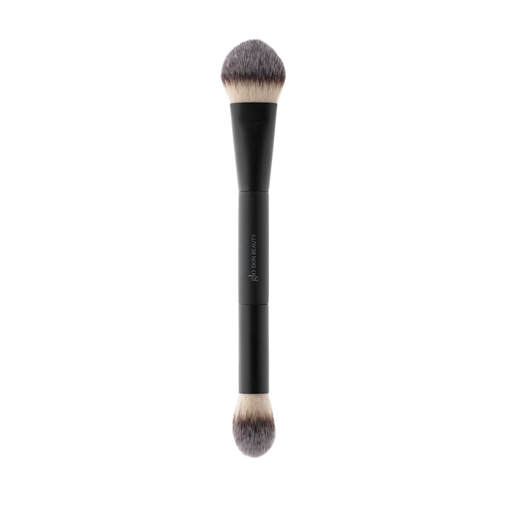 #107 - Contour/Highlight Brush
