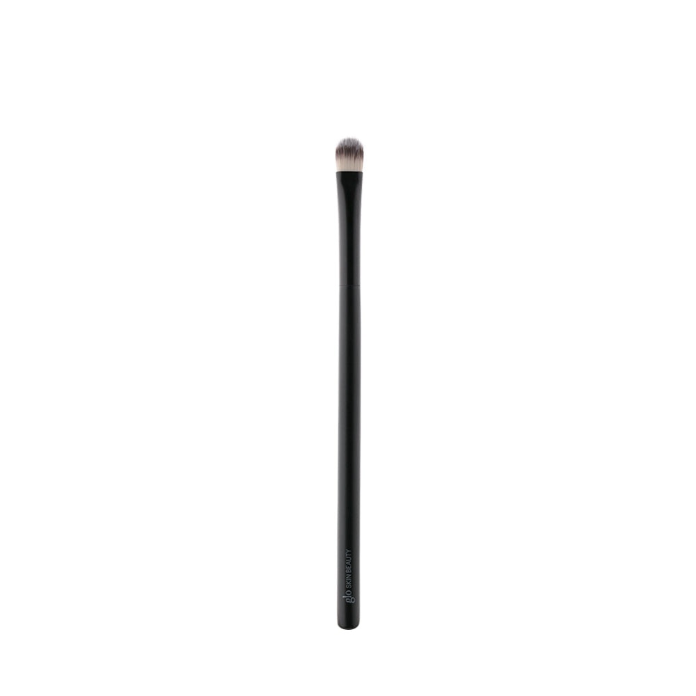 #110 - Full Coverage Camo Brush