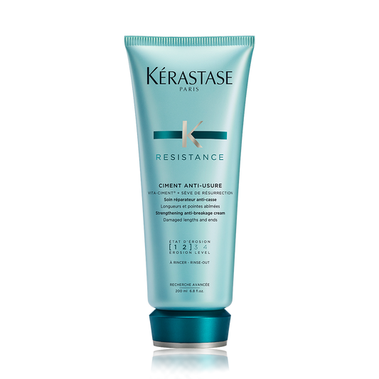 Resistance Ciment Anti-Usure