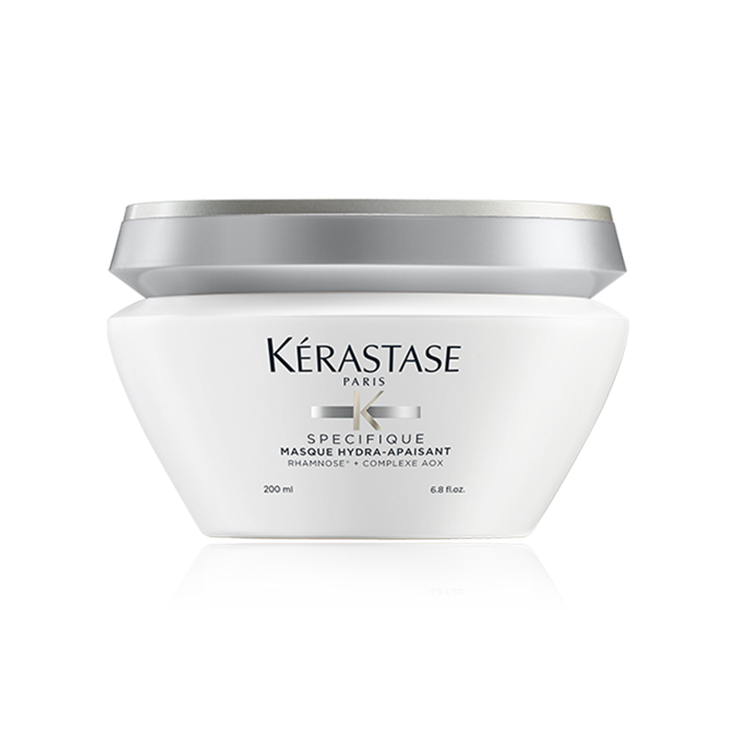 Specifique Masque Hydra Apaisant