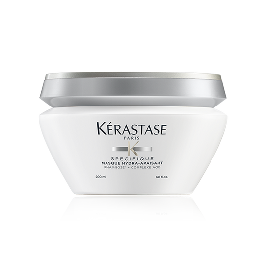 Specifique Masque Hydra Apaisant