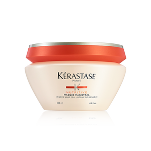 Nutritive Masque Magistral - *Last Chance - Discontinued*