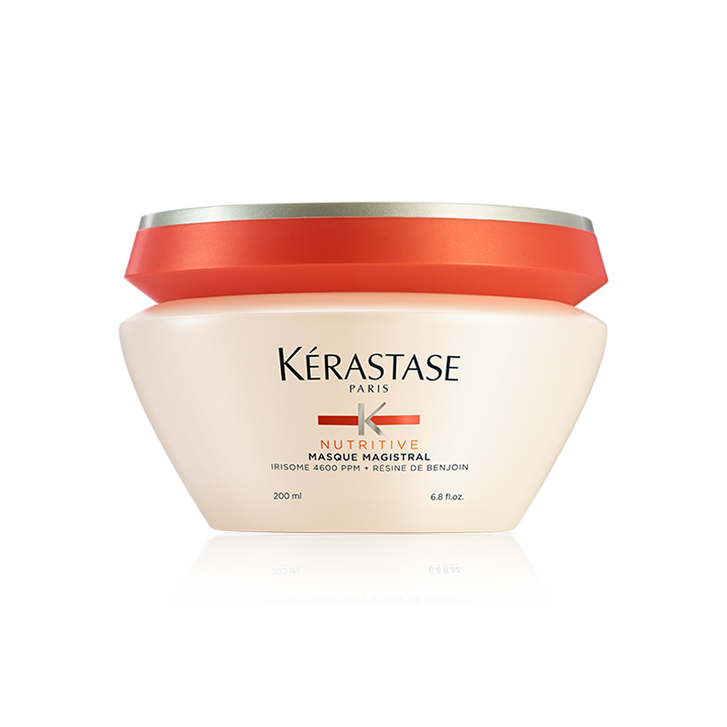 Nutritive Masque Magistral - *Last Chance - Discontinued*