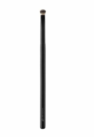#301 - Eye Base Brush