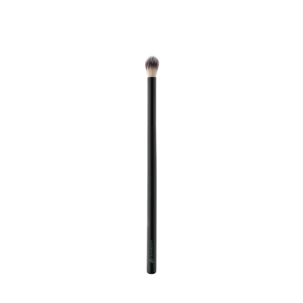 #303 - Detail Blender Brush