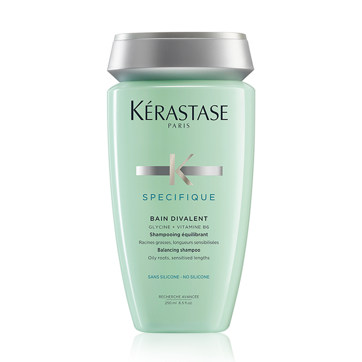 Specifique Bain Divalent