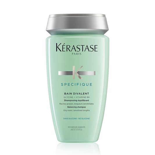 Specifique Bain Divalent