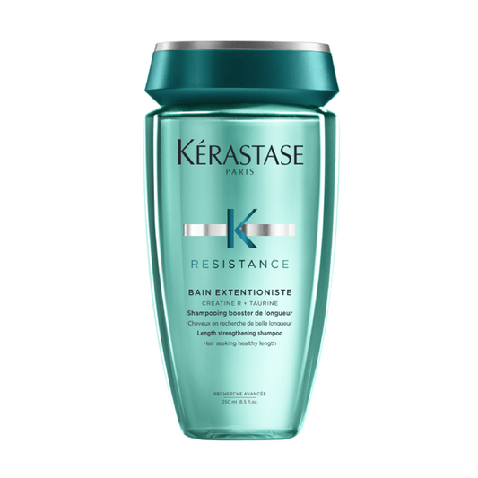 Resistance Bain Extentioniste