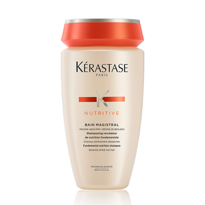 Nutritive Bain Magistral - *Last Chance - Discontinued*