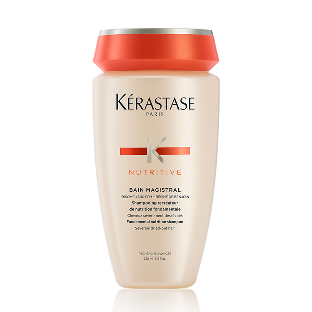 Nutritive Bain Magistral - *Last Chance - Discontinued*