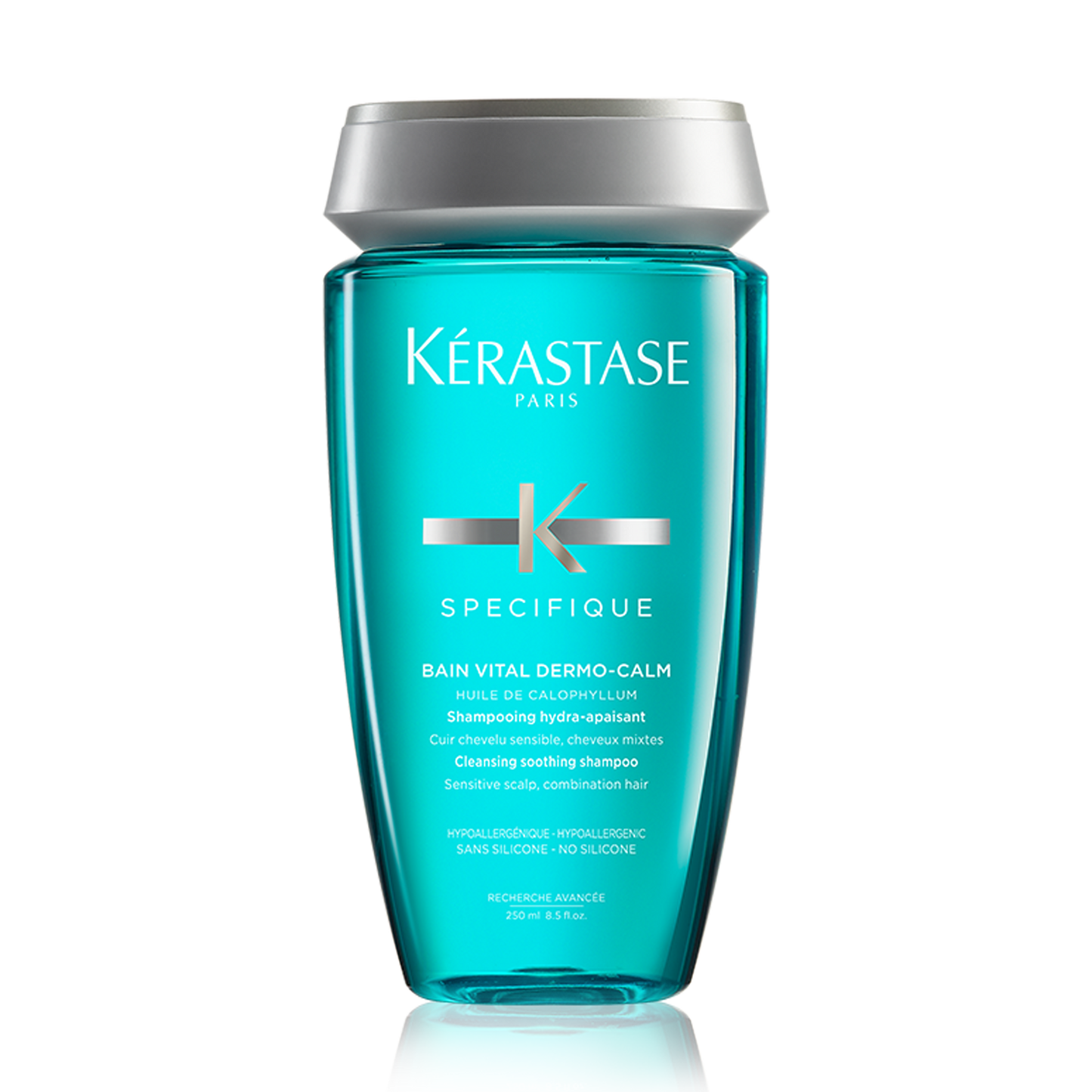 Specifique Bain Vital Dermo Calm