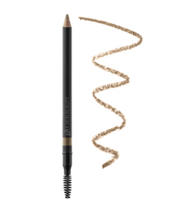 Precision Brow Pencil - **Discontinued, Last Chance**