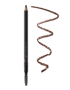 Precision Brow Pencil - **Discontinued, Last Chance**