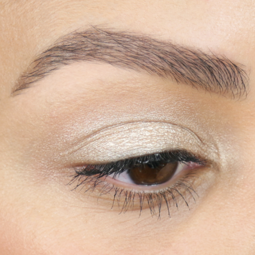 Cream Stay Shadow Stick