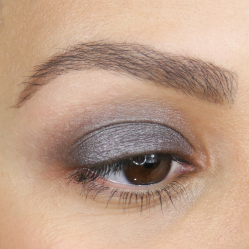 Cream Stay Shadow Stick