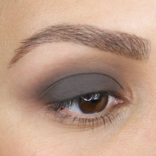 Cream Stay Shadow Stick