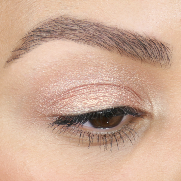 Cream Stay Shadow Stick