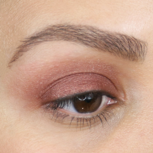 Cream Stay Shadow Stick