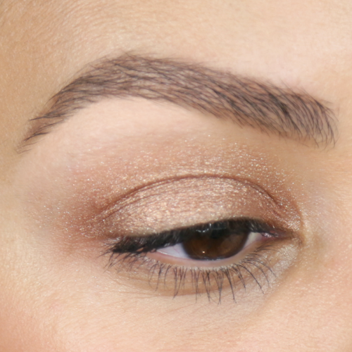 Cream Stay Shadow Stick