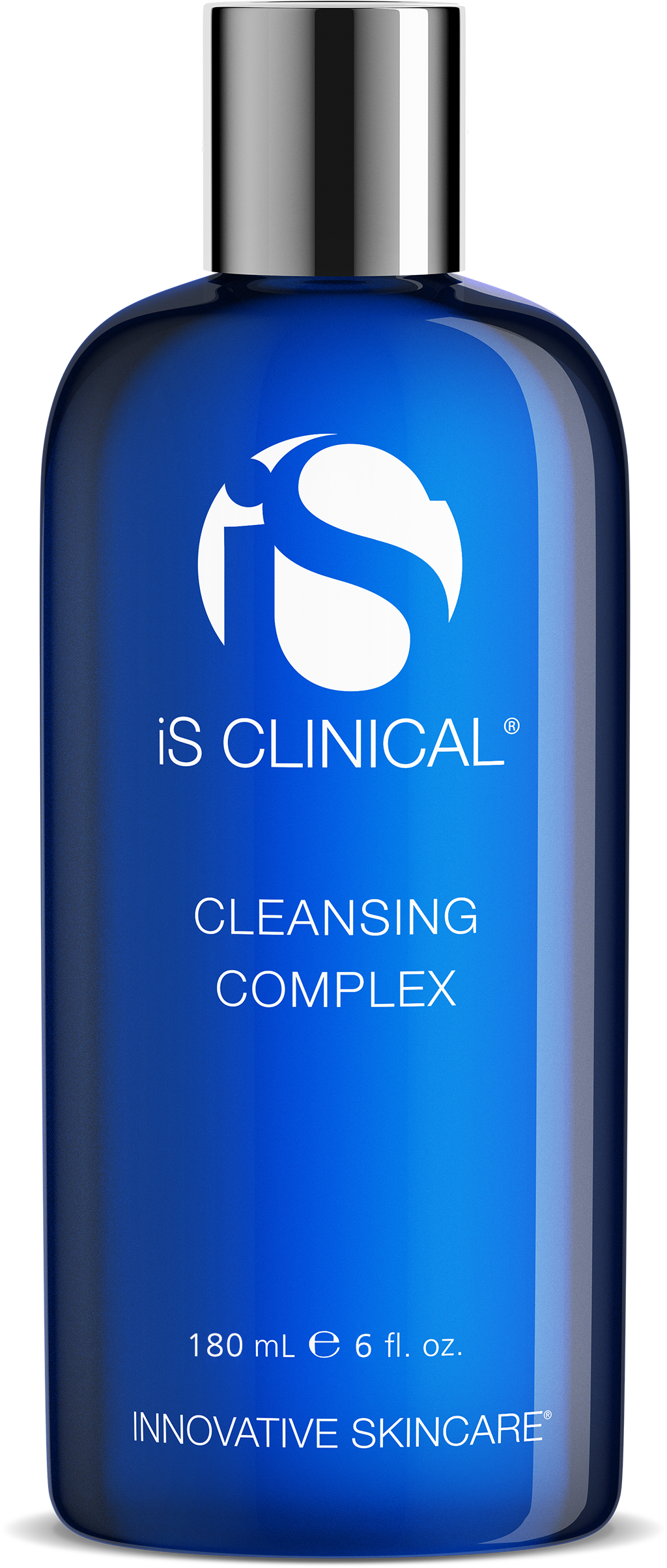 iS Clinical Cleansing Complex