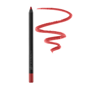 Precision Lip Pencil