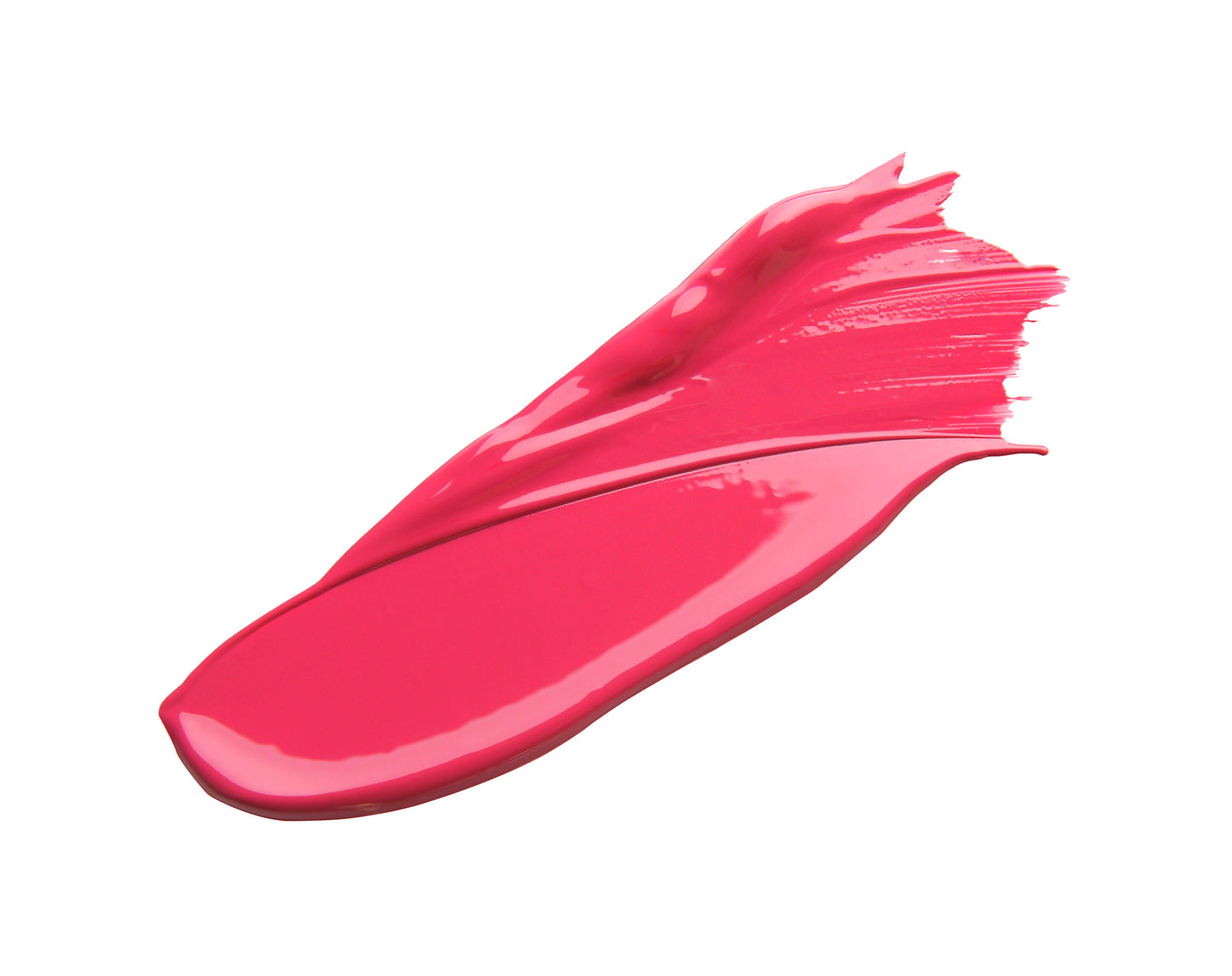 Cream Glaze Crayon